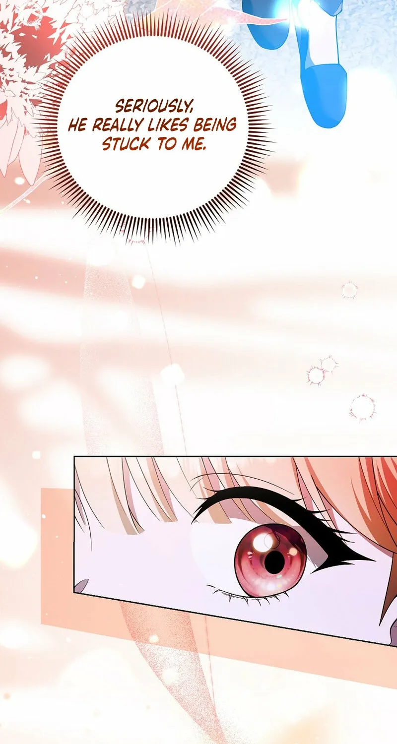 Read Male School chapter 18 image 57 on Lezhin