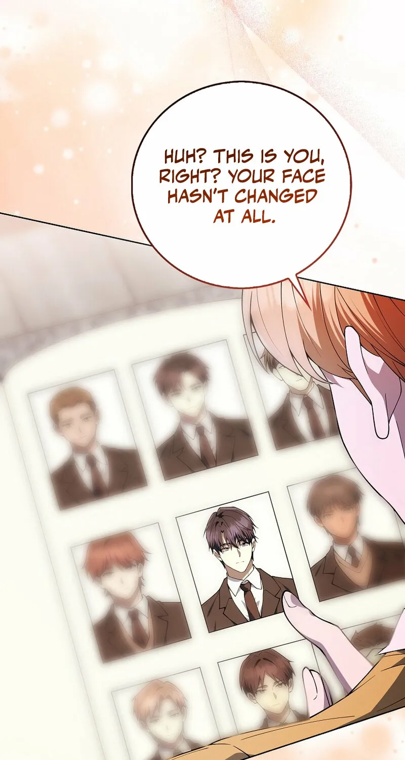 Read Male School chapter 18 image 58 on Lezhin