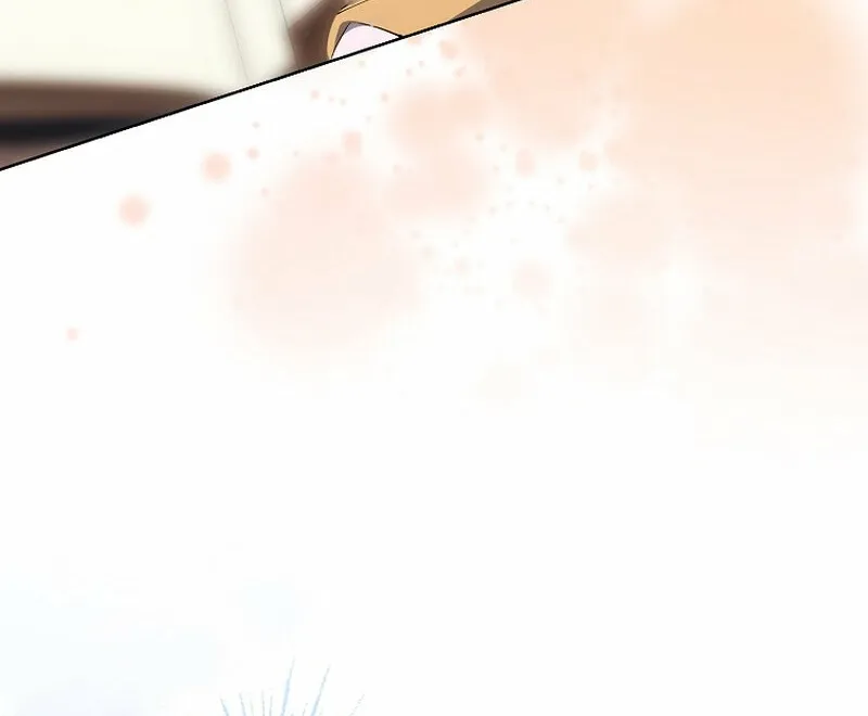 Read Male School chapter 18 image 59 on Lezhin