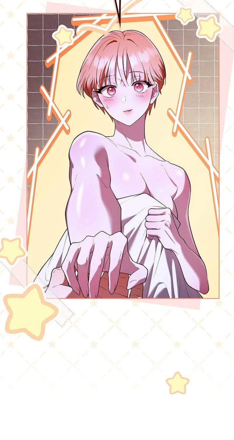 Read Male School chapter 18 image 6 on Lezhin