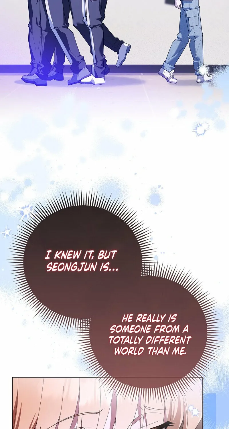 Read Male School chapter 18 image 62 on Lezhin