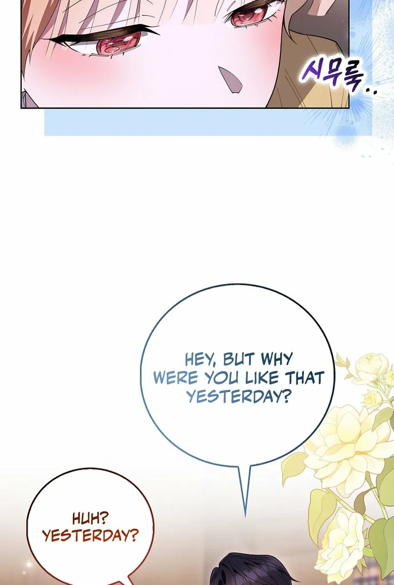 Read Male School chapter 18 image 63 on Lezhin