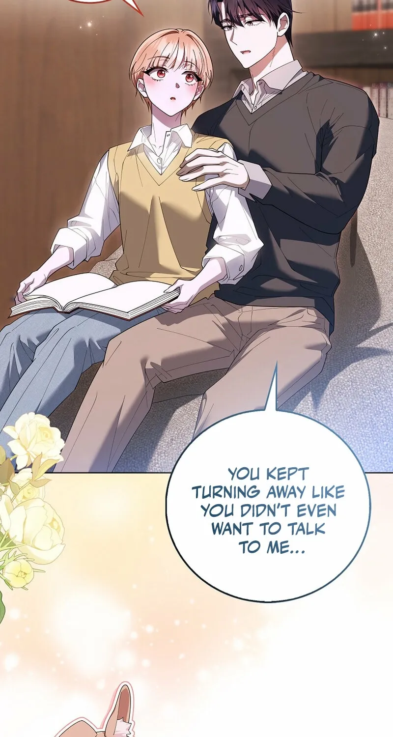 Read Male School chapter 18 image 64 on Lezhin