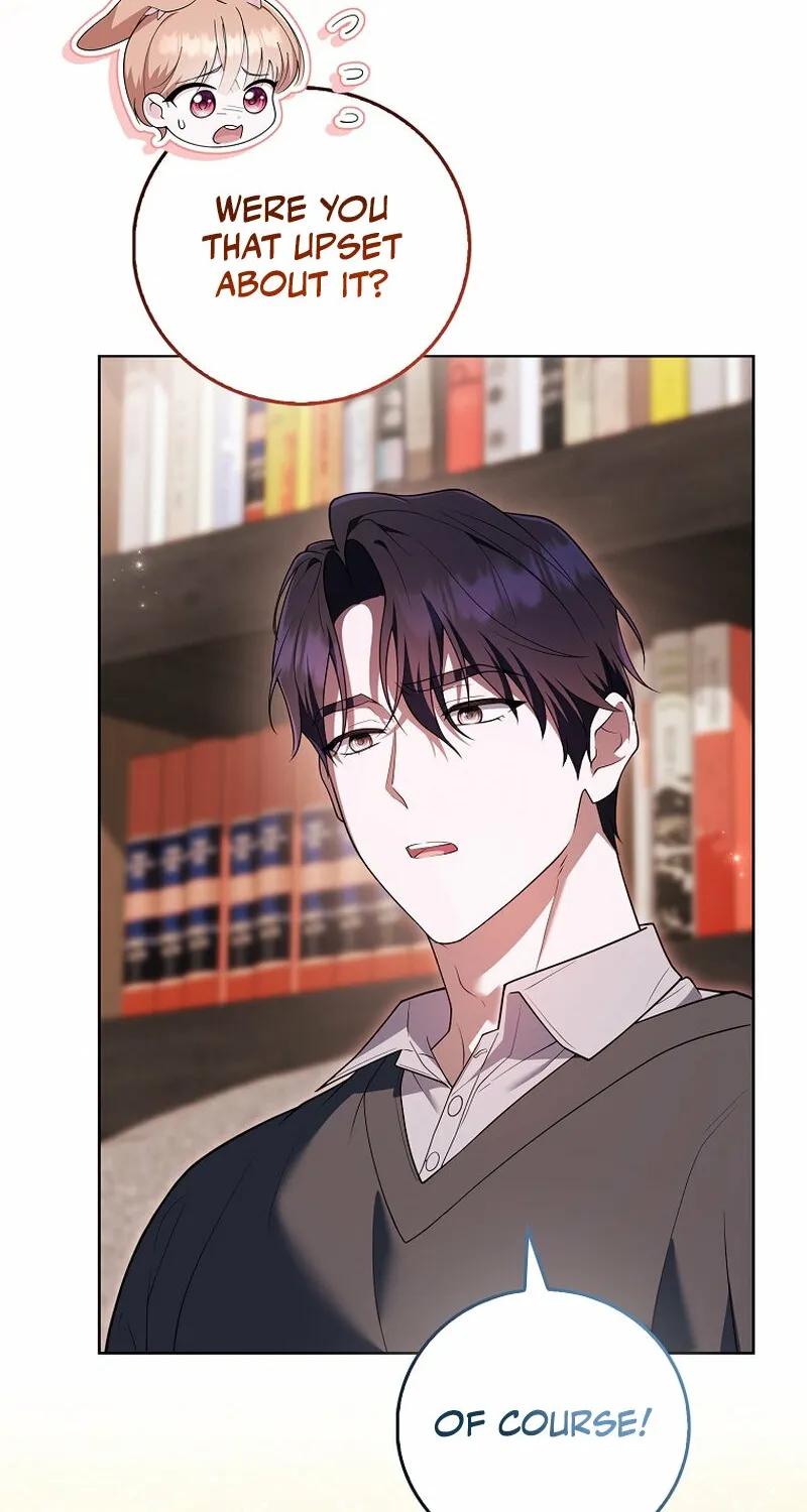 Read Male School chapter 18 image 65 on Lezhin