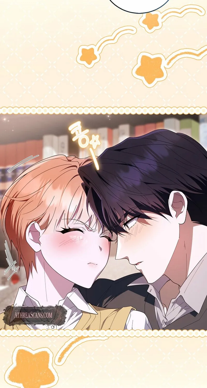 Read Male School chapter 18 image 66 on Lezhin