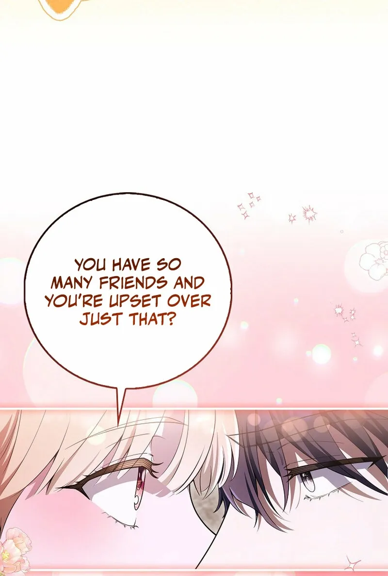 Read Male School chapter 18 image 67 on Lezhin