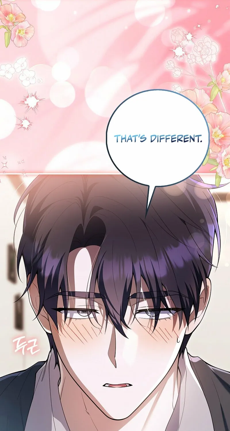 Read Male School chapter 18 image 68 on Lezhin