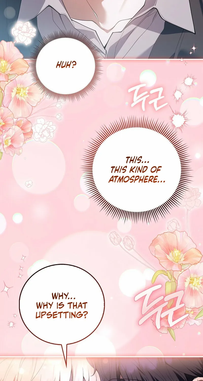 Read Male School chapter 18 image 69 on Lezhin