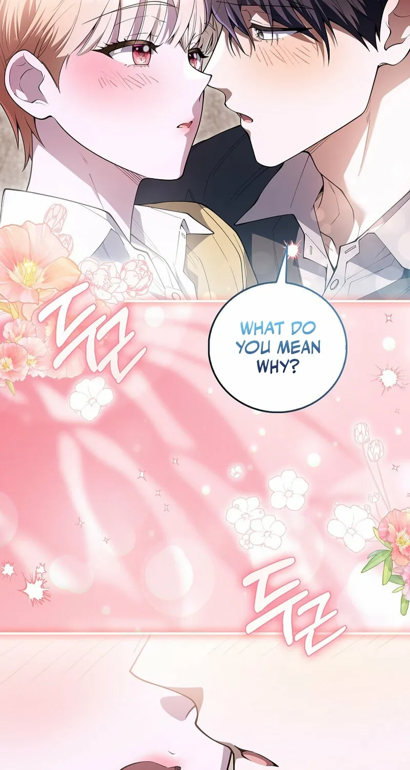 Read Male School chapter 18 image 70 on Lezhin