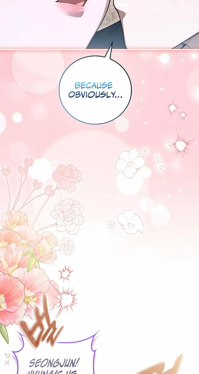 Read Male School chapter 18 image 71 on Lezhin