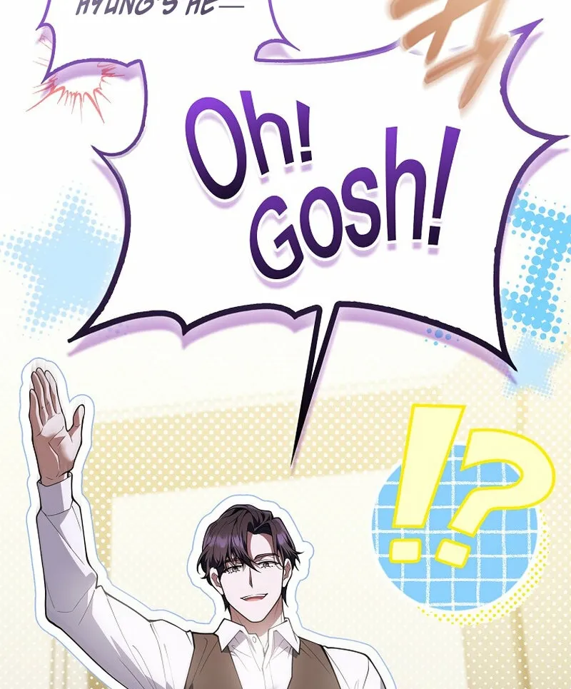 Read Male School chapter 18 image 72 on Lezhin