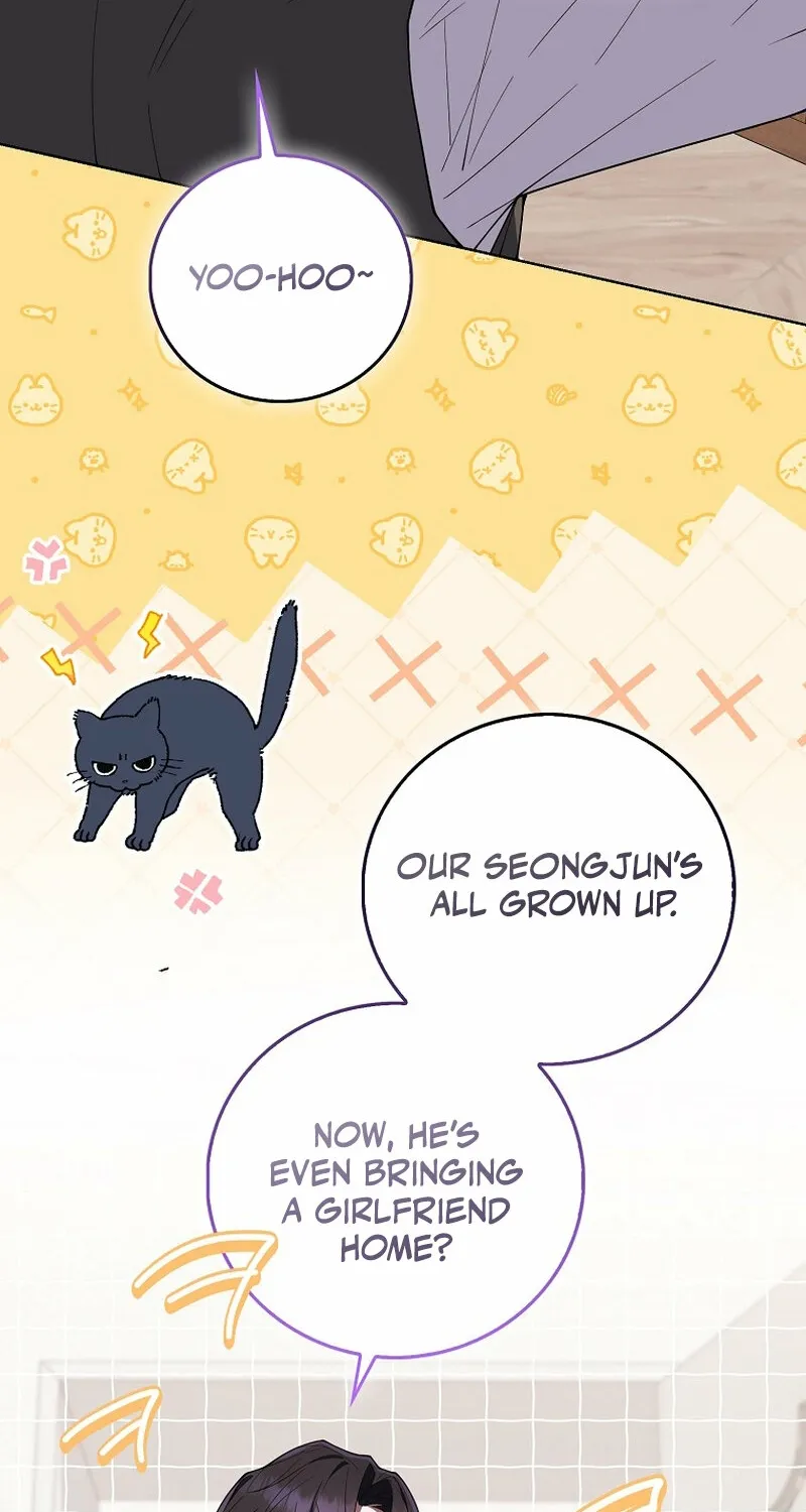 Read Male School chapter 18 image 75 on Lezhin