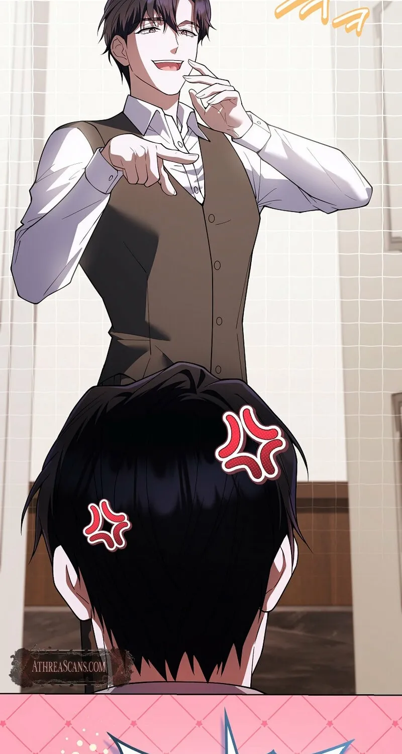 Read Male School chapter 18 image 76 on Lezhin