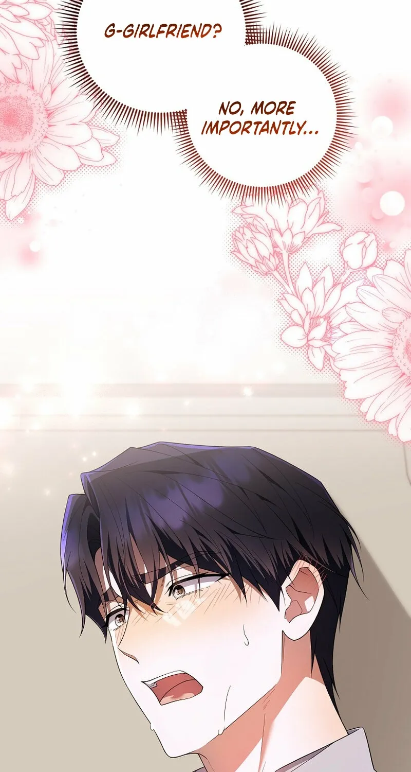 Read Male School chapter 18 image 79 on Lezhin