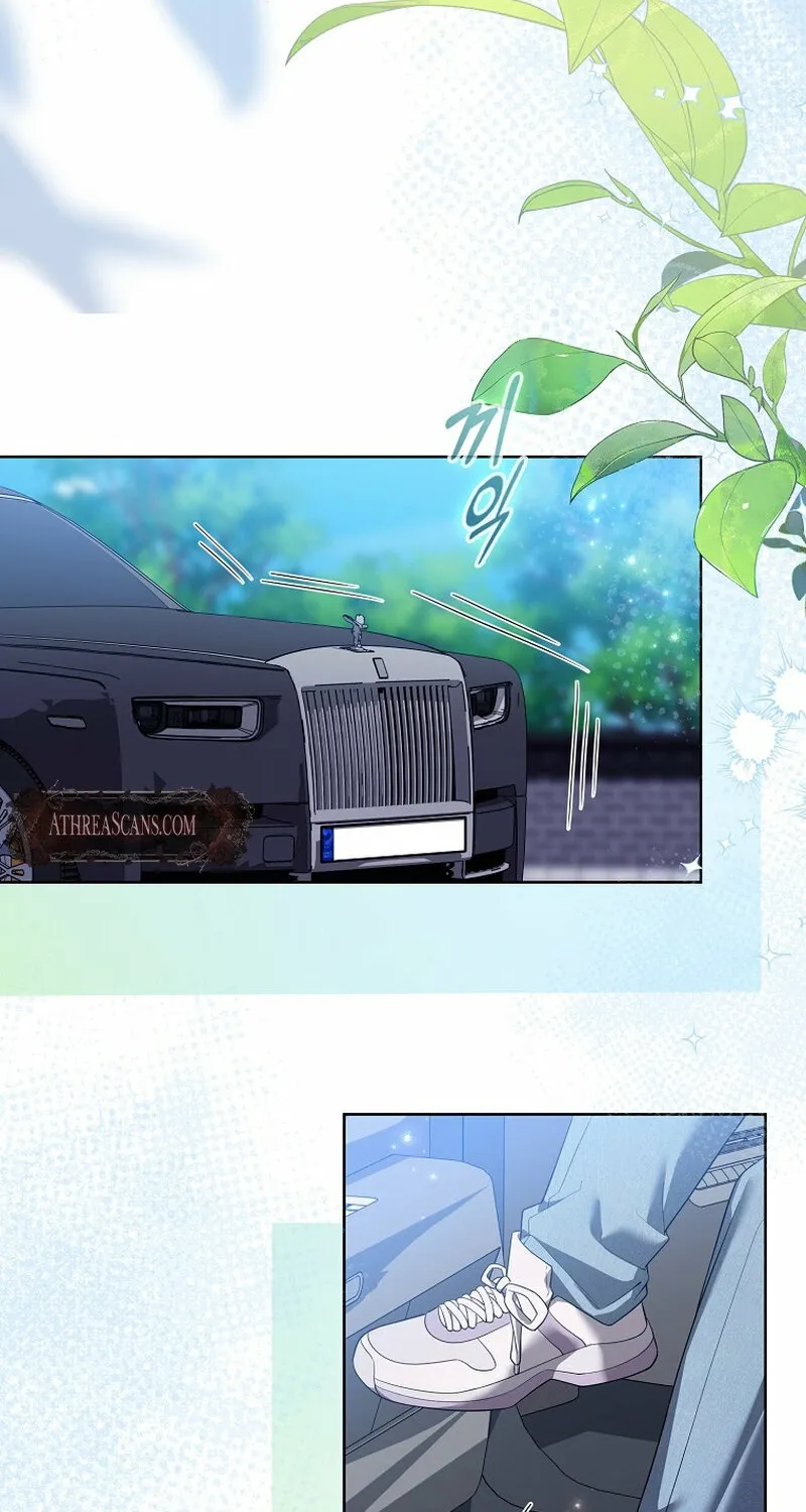 Read Male School chapter 18 image 8 on Lezhin