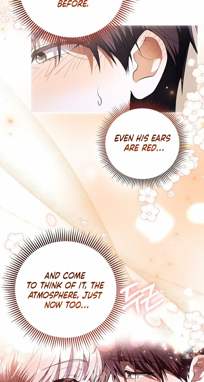 Read Male School chapter 18 image 81 on Lezhin