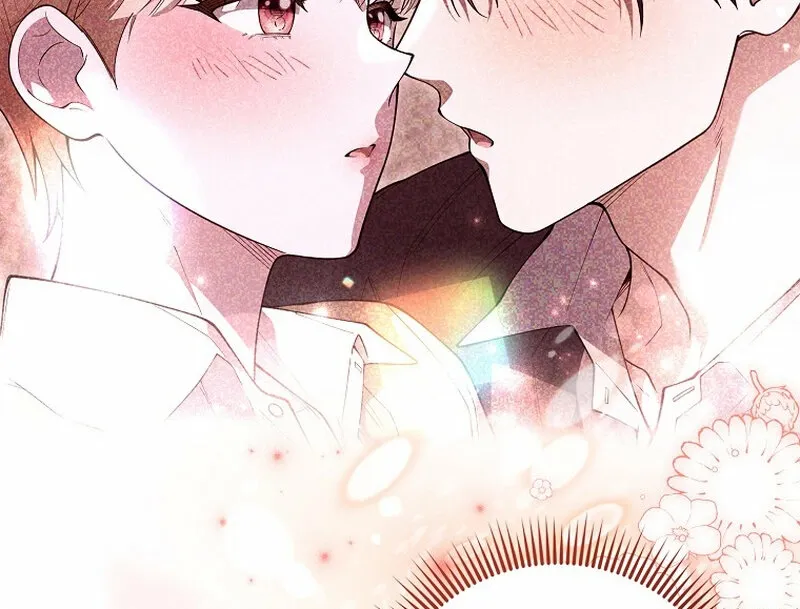 Read Male School chapter 18 image 82 on Lezhin