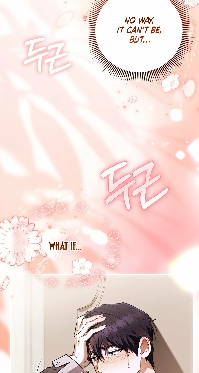 Read Male School chapter 18 image 83 on Lezhin