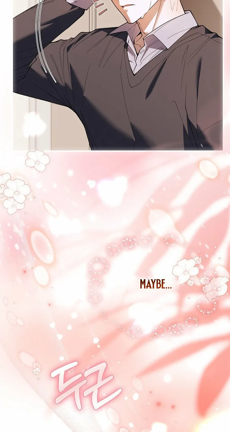 Read Male School chapter 18 image 84 on Lezhin