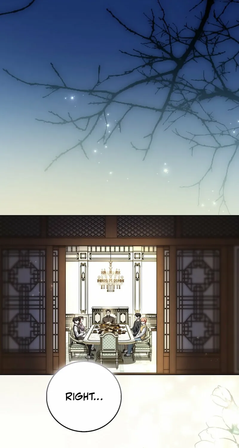 Read Male School chapter 19 image 1 on Lezhin