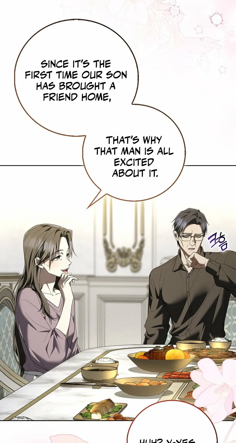 Read Male School chapter 19 image 10 on Lezhin