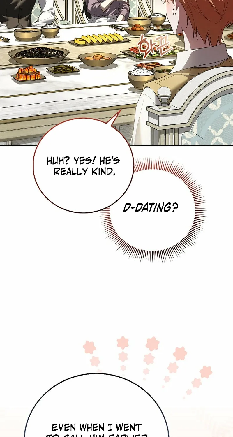 Read Male School chapter 19 image 12 on Lezhin