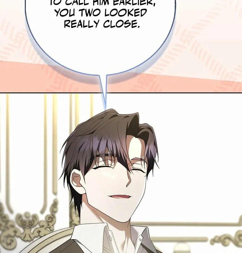 Read Male School chapter 19 image 13 on Lezhin