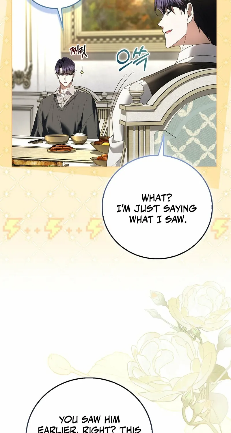 Read Male School chapter 19 image 15 on Lezhin