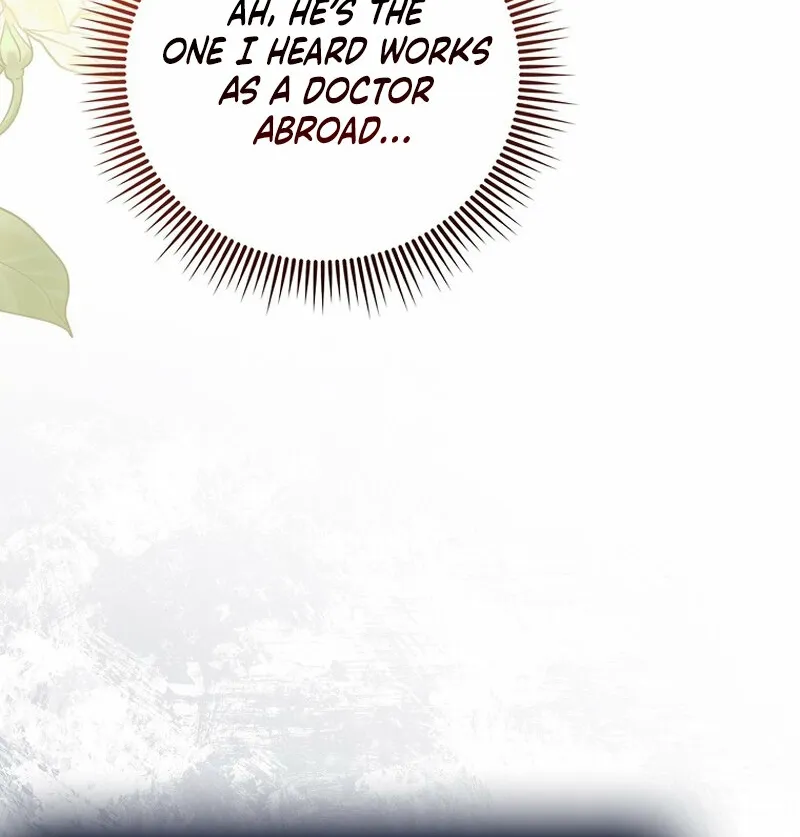 Read Male School chapter 19 image 17 on Lezhin