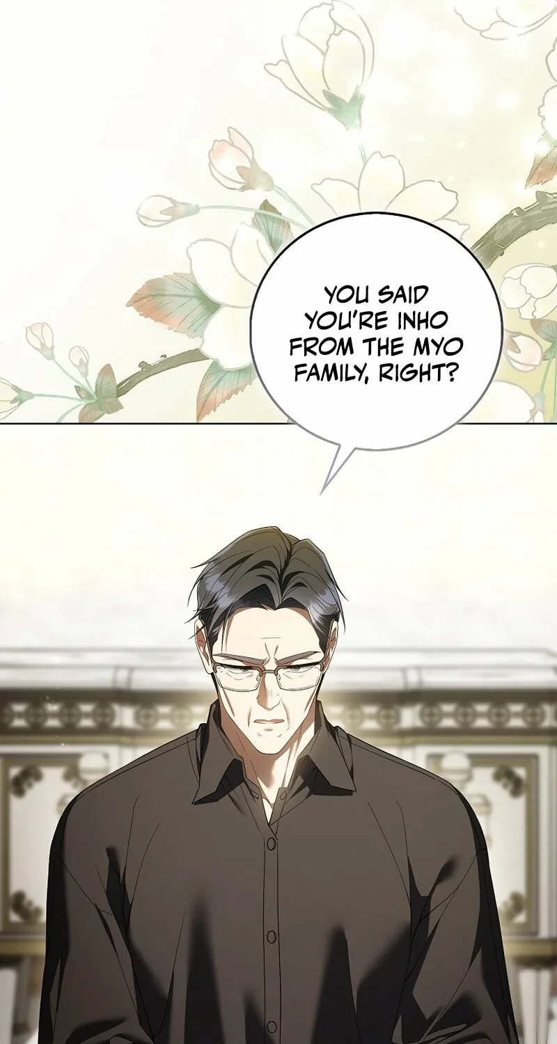 Read Male School chapter 19 image 2 on Lezhin