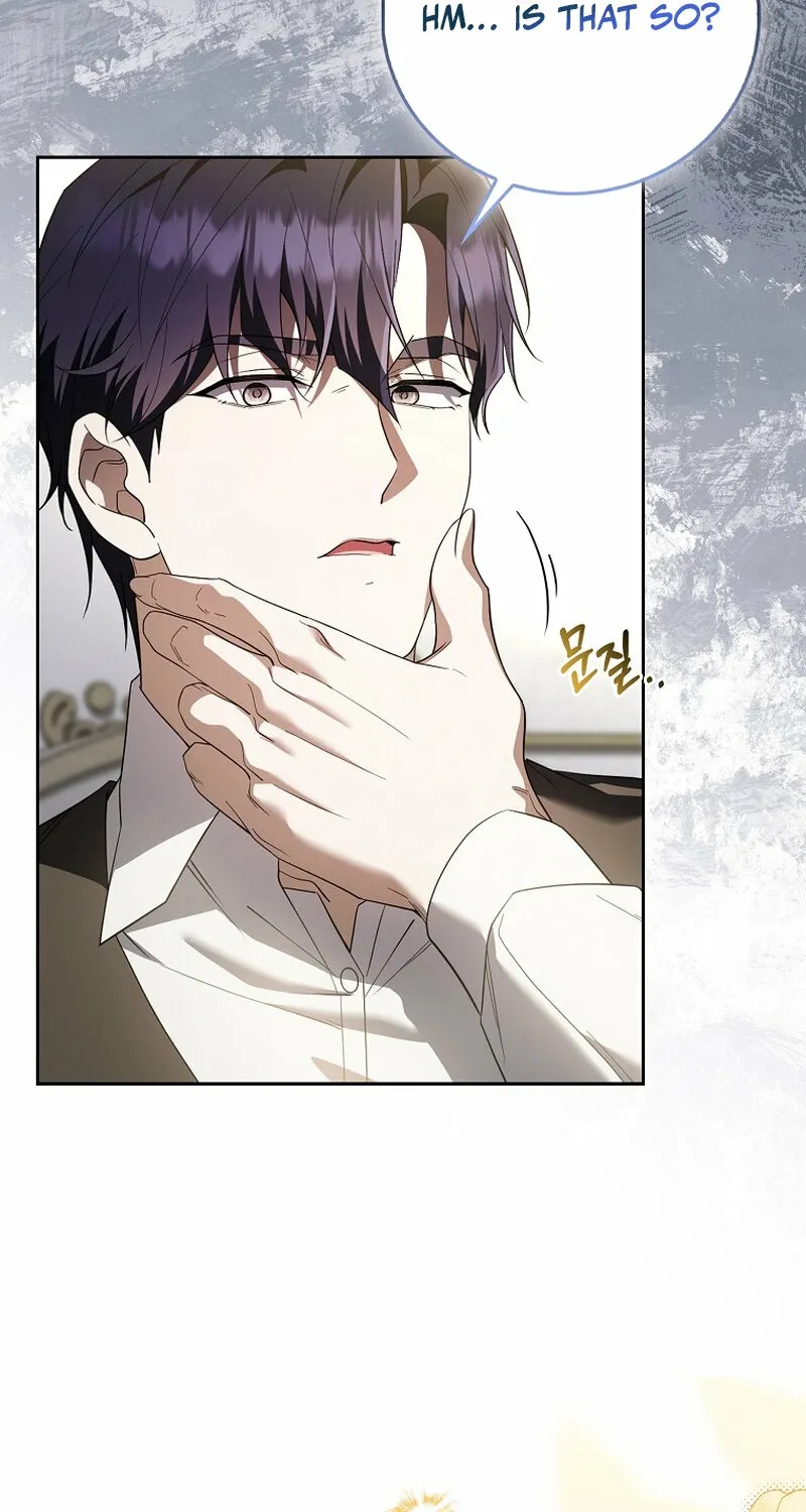 Read Male School chapter 19 image 20 on Lezhin