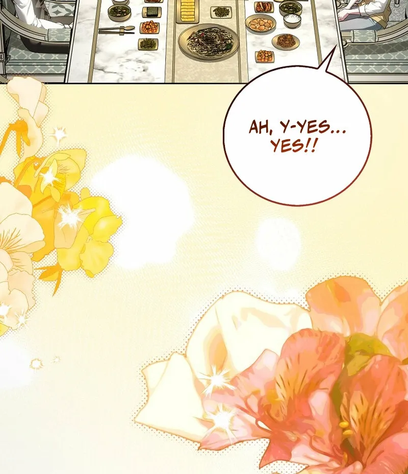 Read Male School chapter 19 image 22 on Lezhin
