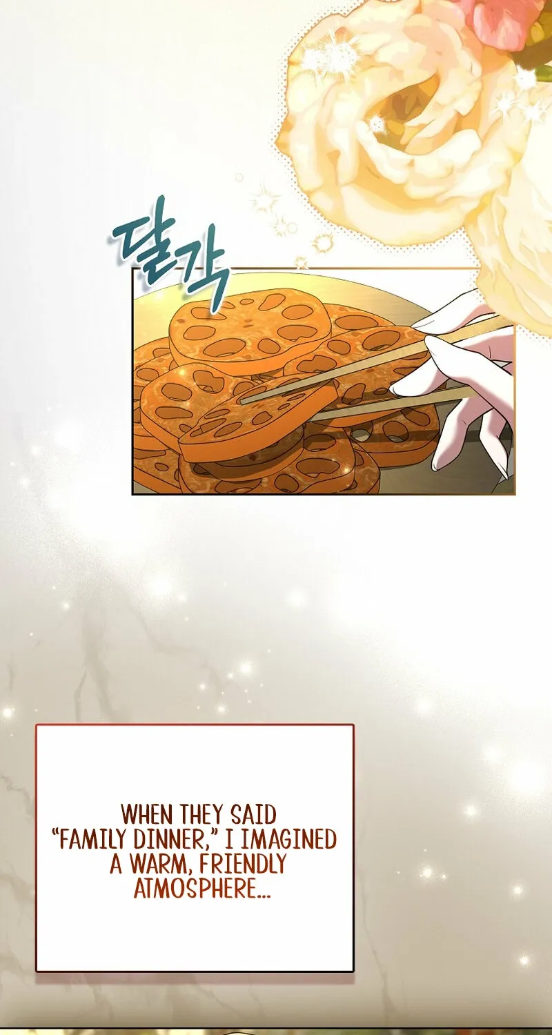 Read Male School chapter 19 image 23 on Lezhin