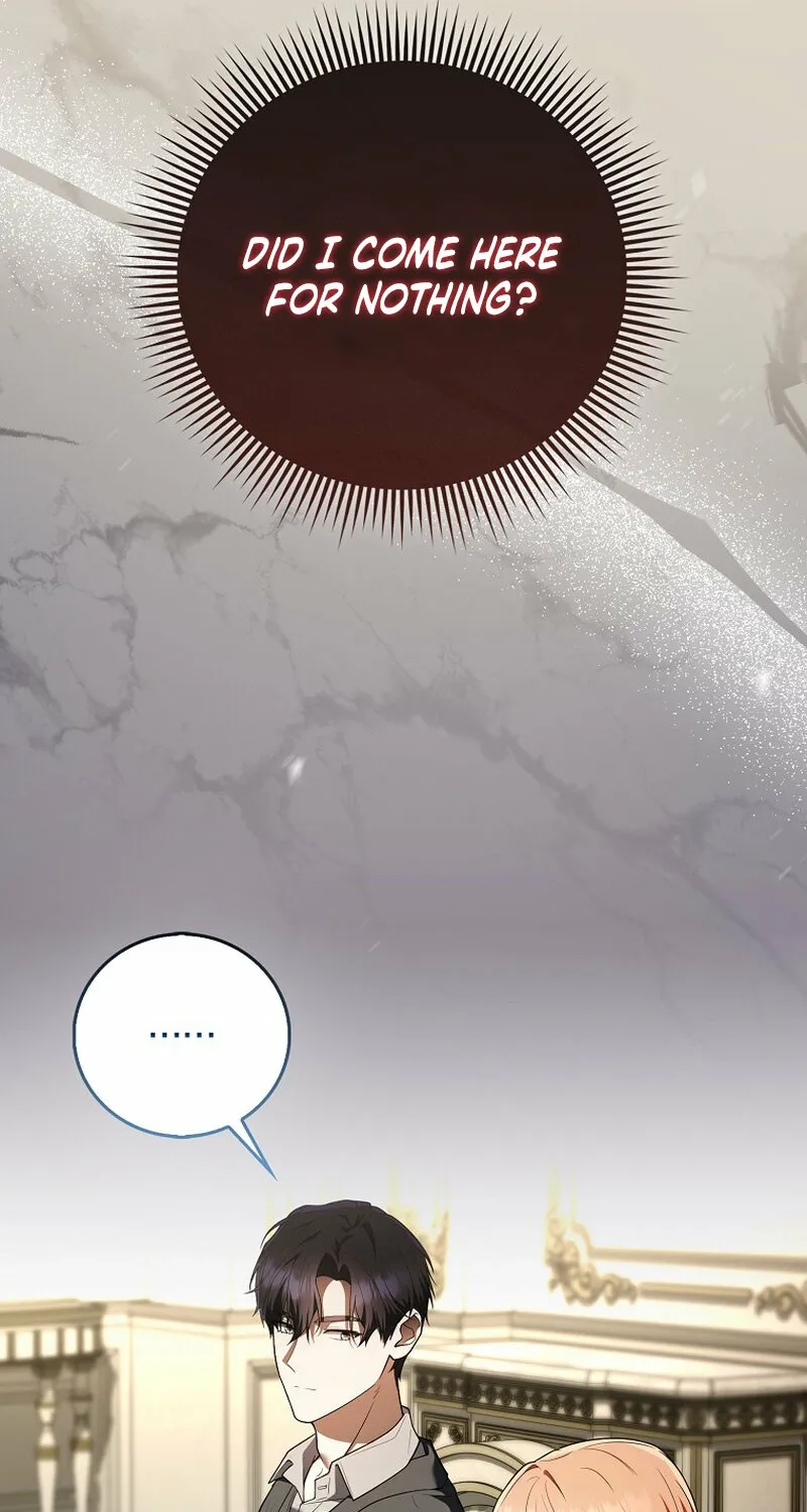 Read Male School chapter 19 image 25 on Lezhin