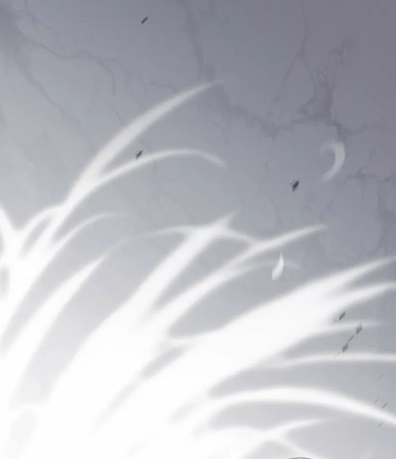 Read Male School chapter 19 image 27 on Lezhin