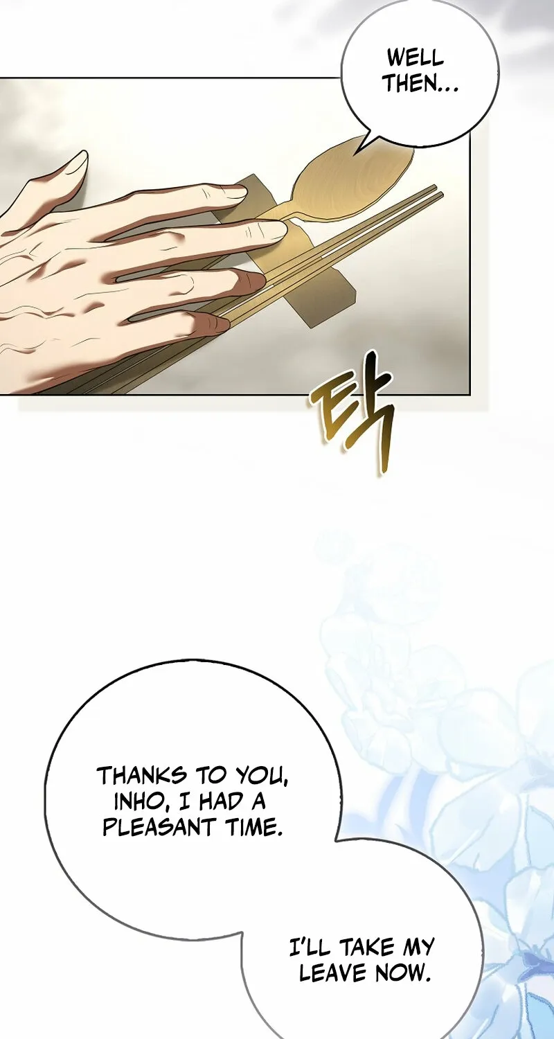 Read Male School chapter 19 image 28 on Lezhin