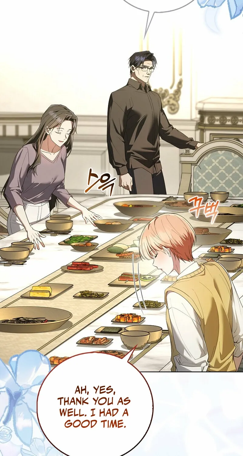 Read Male School chapter 19 image 29 on Lezhin