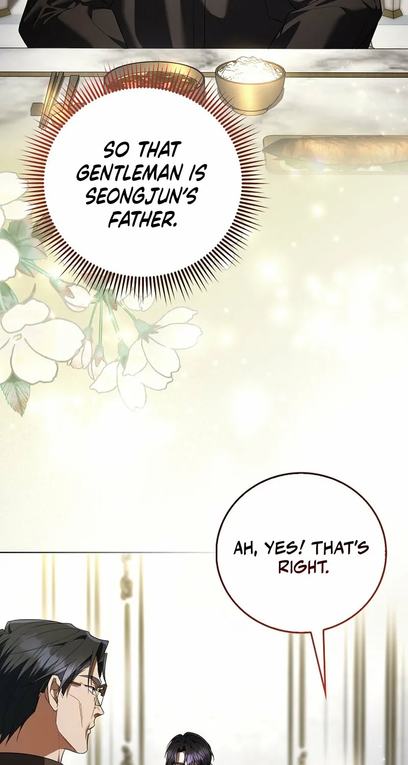 Read Male School chapter 19 image 3 on Lezhin
