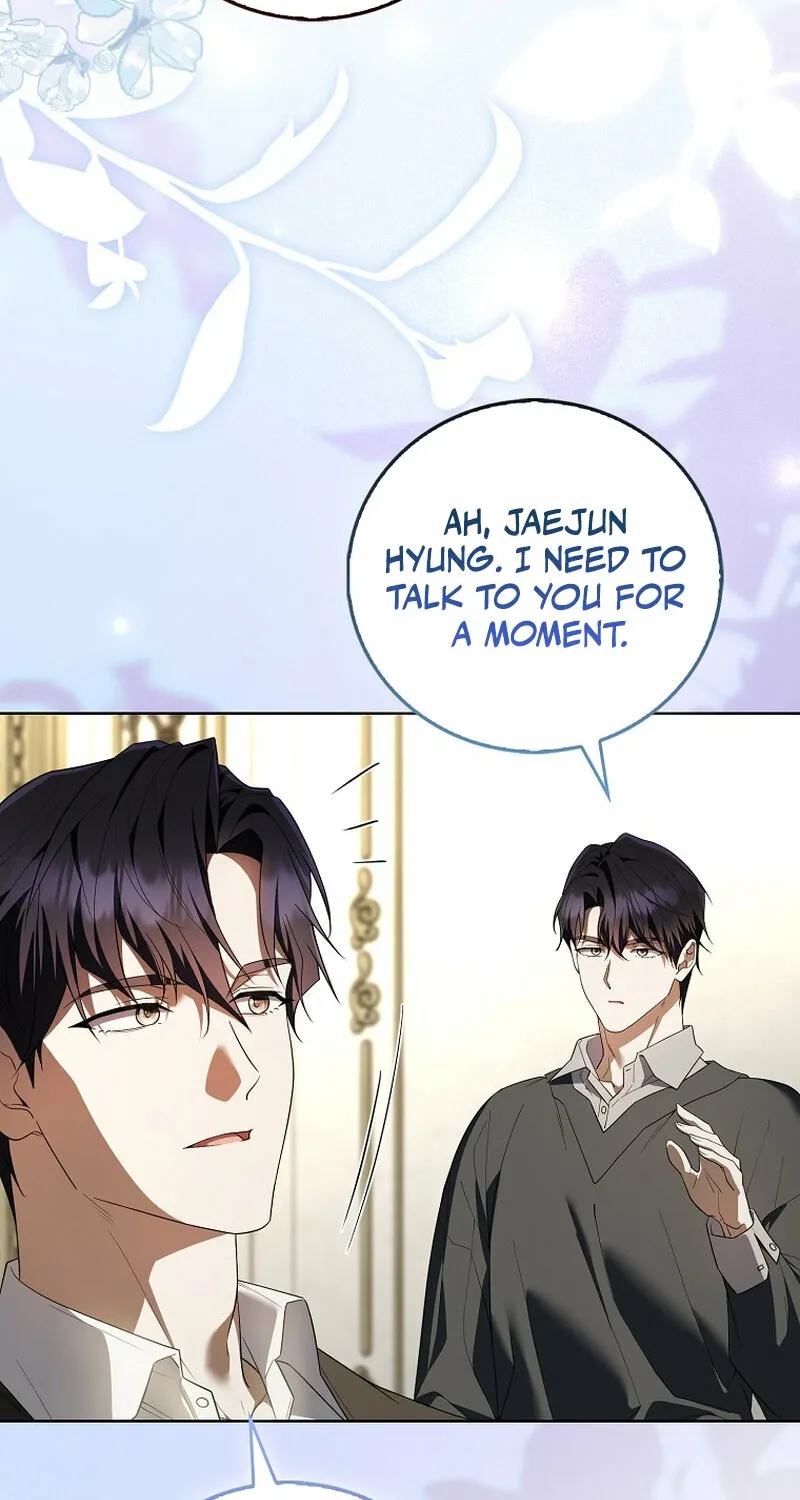 Read Male School chapter 19 image 30 on Lezhin