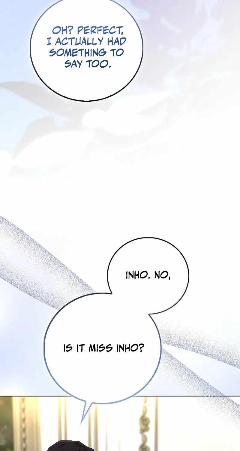 Read Male School chapter 19 image 31 on Lezhin