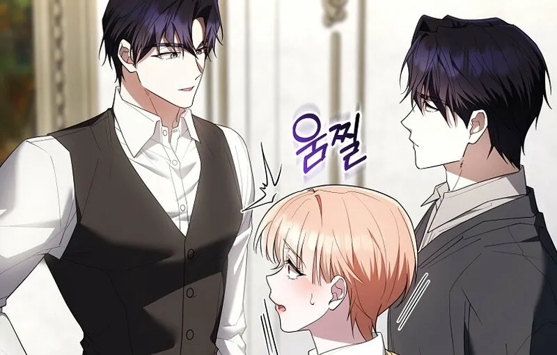 Read Male School chapter 19 image 32 on Lezhin
