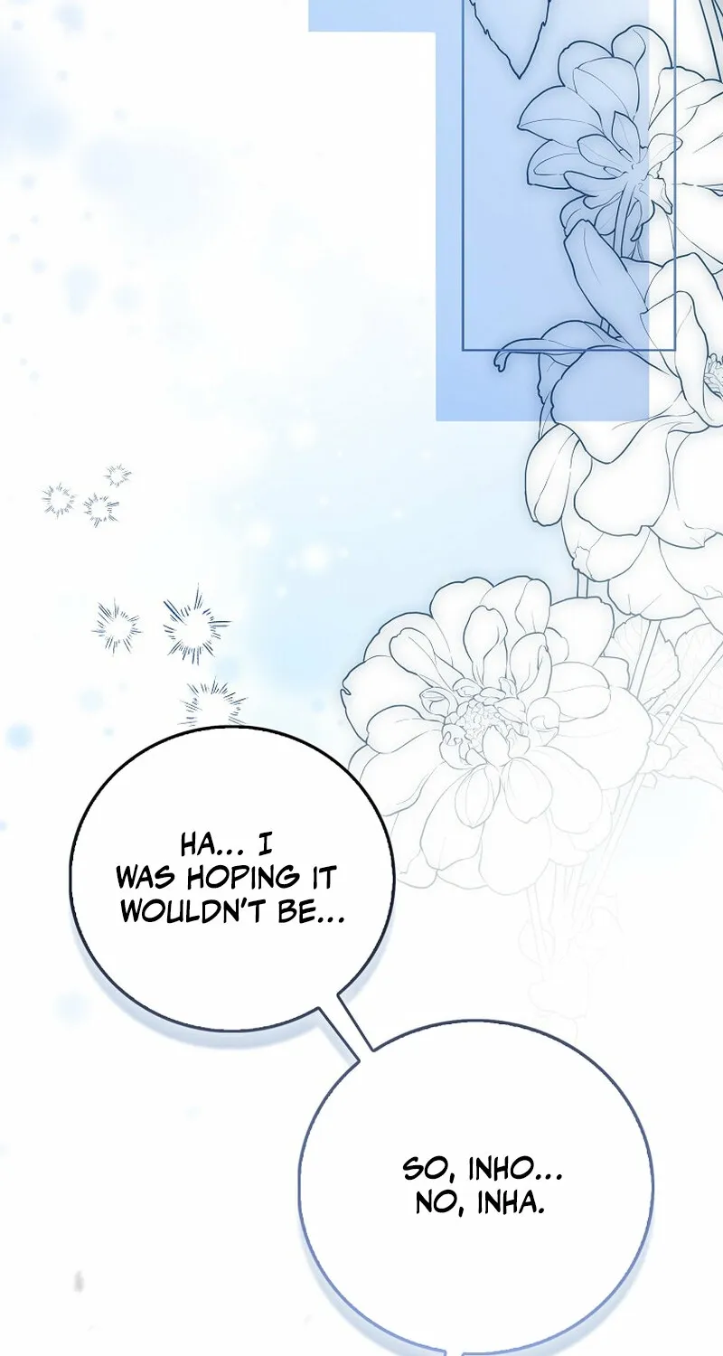 Read Male School chapter 19 image 35 on Lezhin