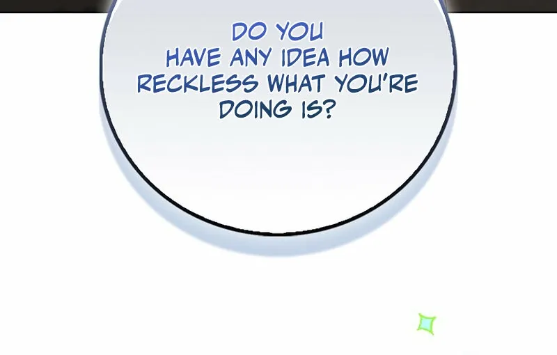 Read Male School chapter 19 image 37 on Lezhin