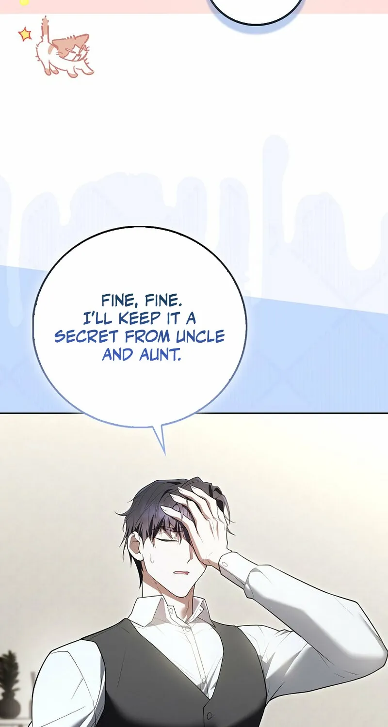 Read Male School chapter 19 image 39 on Lezhin