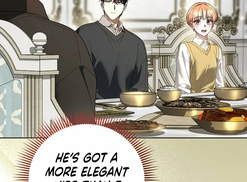 Read Male School chapter 19 image 4 on Lezhin