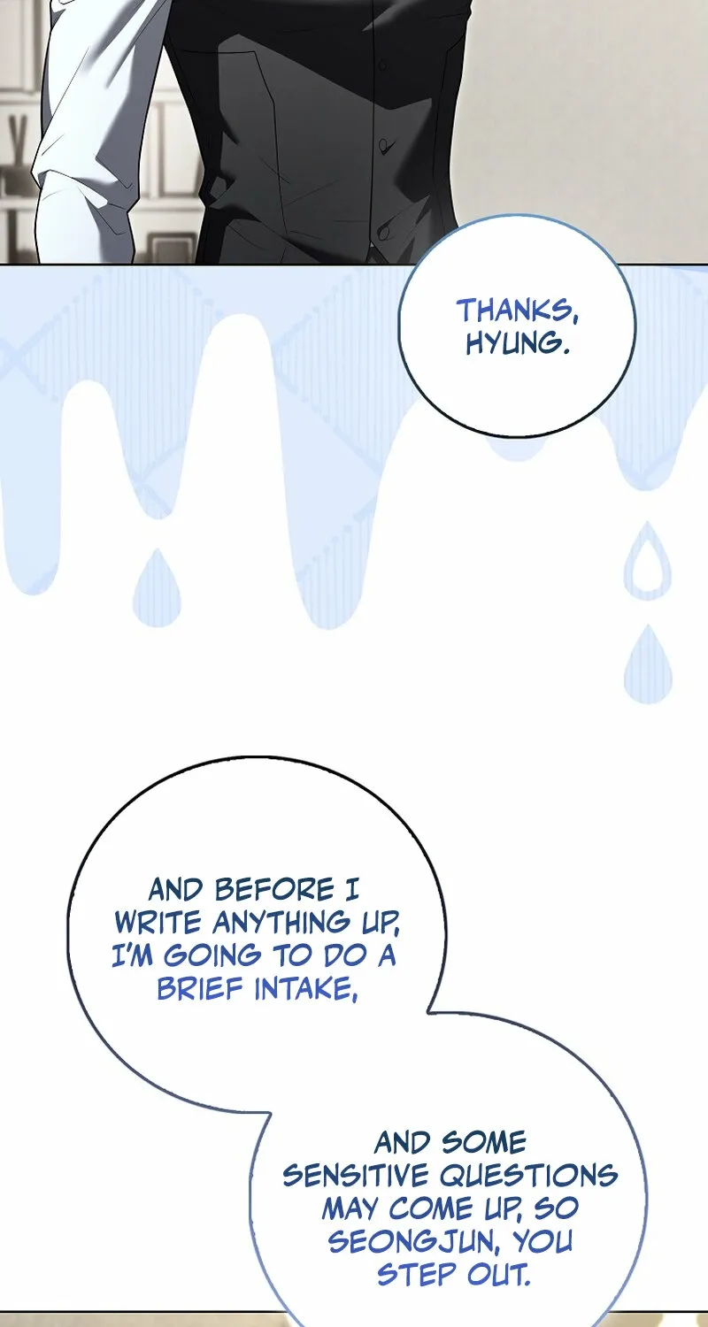 Read Male School chapter 19 image 40 on Lezhin