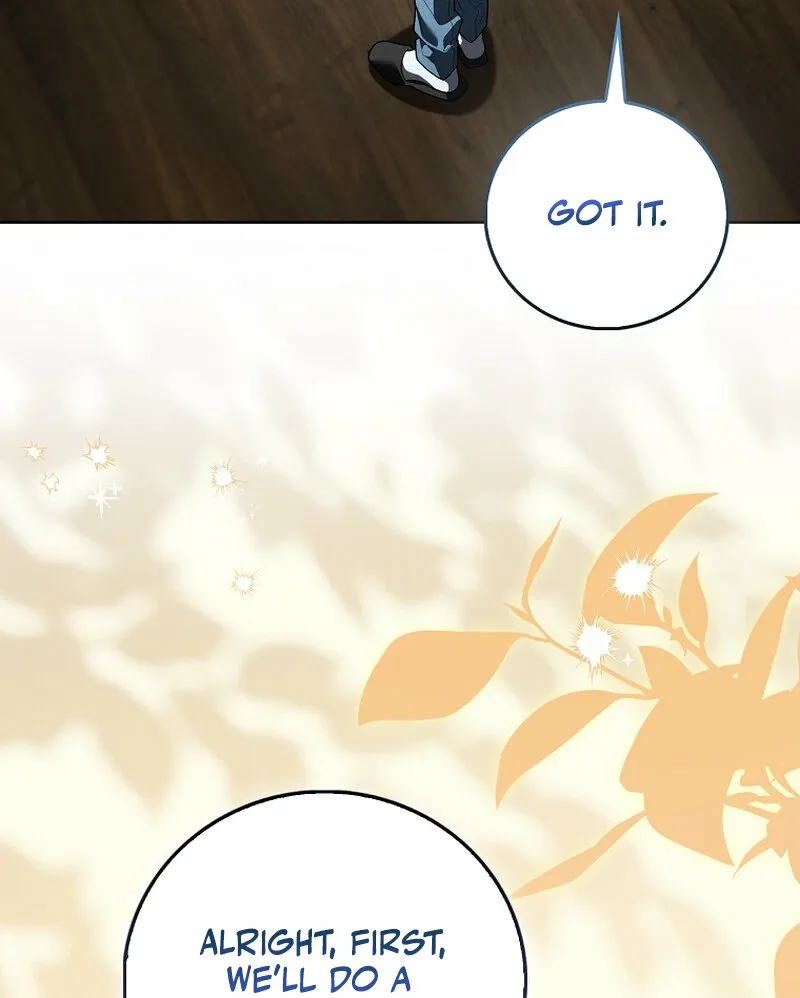 Read Male School chapter 19 image 42 on Lezhin