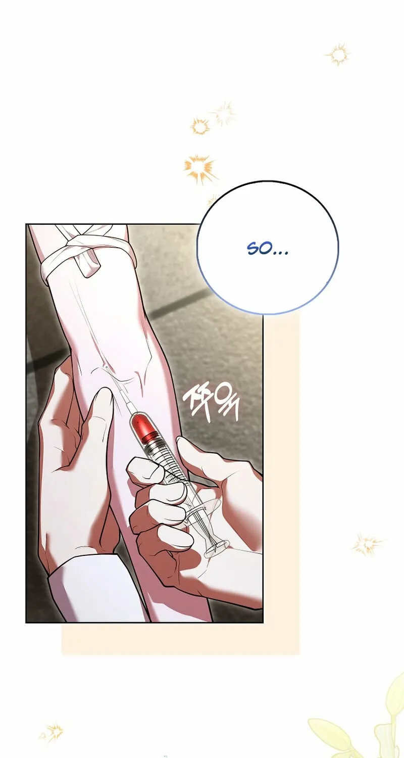 Read Male School chapter 19 image 44 on Lezhin