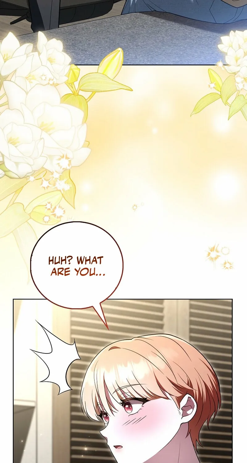 Read Male School chapter 19 image 46 on Lezhin