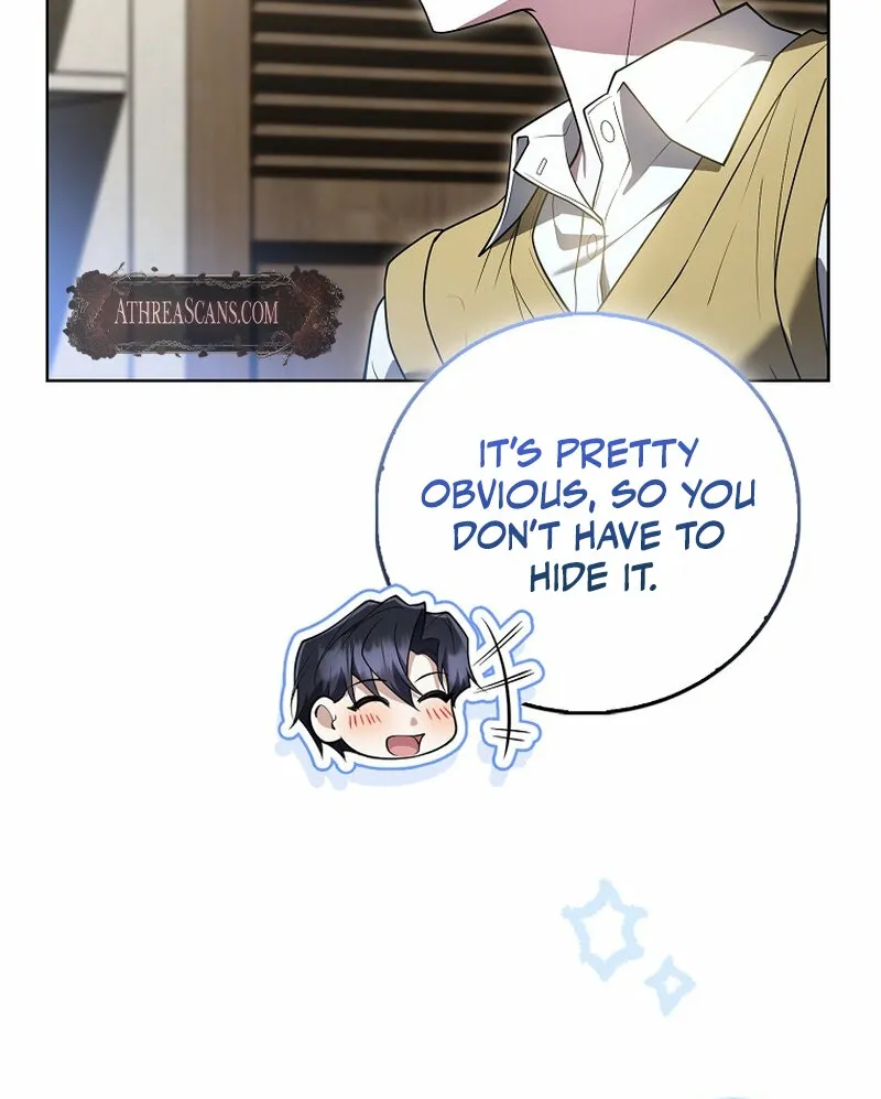 Read Male School chapter 19 image 47 on Lezhin